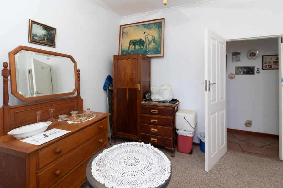 3 Bedroom Property for Sale in West Bank Eastern Cape